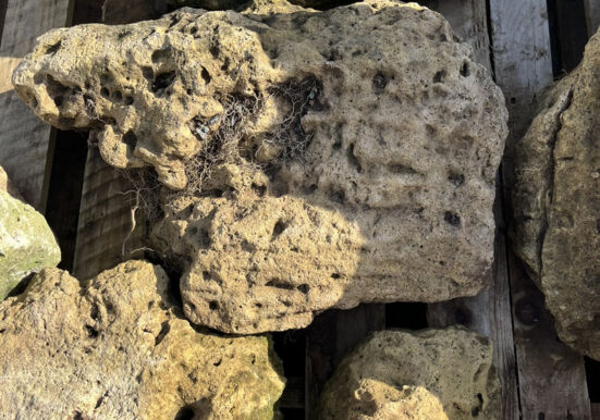 Reclaimed Archives | Gemstone Landscaping & Building Supplies